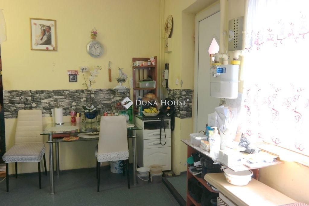 2 bed · 34m² · 39.900.000 ft