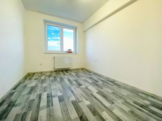 Kiadó téglalakás, albérlet, Nagykátán 270 E Ft / hó, 3 szobás