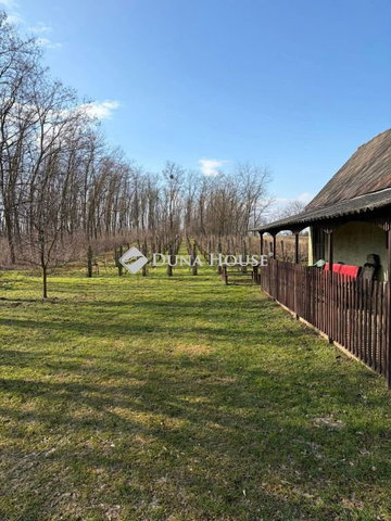 Eladó mezogazdasagi ingatlan, Kisbéren 6.5 M Ft, 1 szobás
