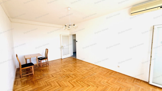 Eladó téglalakás, Szigetszentmiklóson 50.9 M Ft, 2 szobás