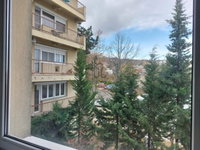 Kiadó téglalakás, albérlet, Szekszárdon, Semmelweis utcában