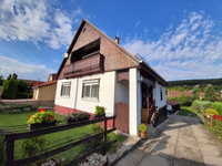 Eladó családi ház, Gödöllőn 104.9 M Ft, 5 szobás