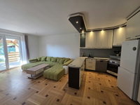 Eladó sorház, Kozármislenyen 94.5 M Ft, 4 szobás