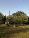 Eladó mezogazdasagi ingatlan, Kecskeméten 4.6 M Ft