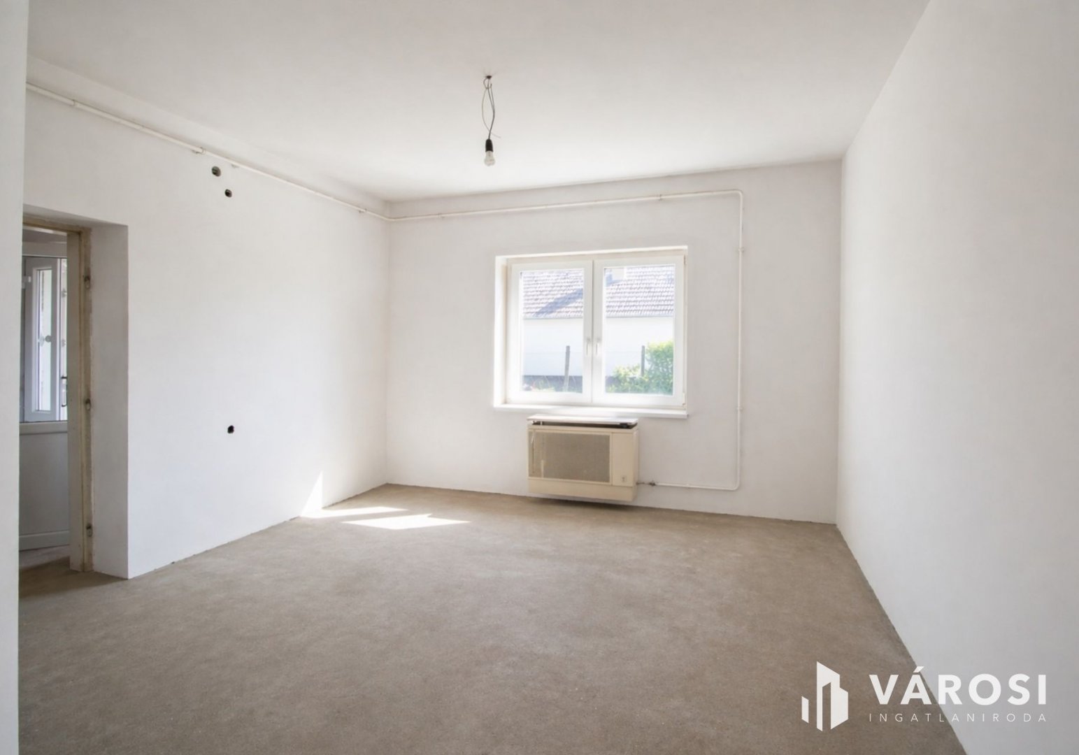 3 bed · 91m² · 12.500.000 ft