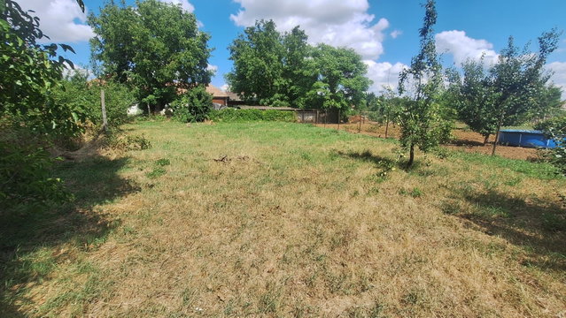 Eladó családi ház, Vácszentlászlón 79.8 M Ft, 4 szobás