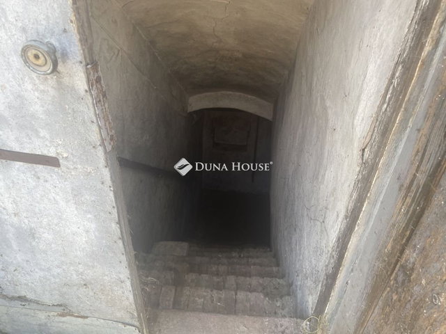 Eladó családi ház, Miskén 12.5 M Ft, 3 szobás