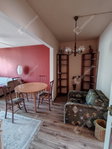 Kiadó panellakás, albérlet, Győrött 170 E Ft / hó, 2 szobás