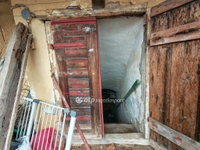 Eladó családi ház, Pocsajon 9.5 M Ft, 2+1 szobás