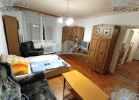 Eladó téglalakás, Szombathelyen 34.5 M Ft, 2 szobás