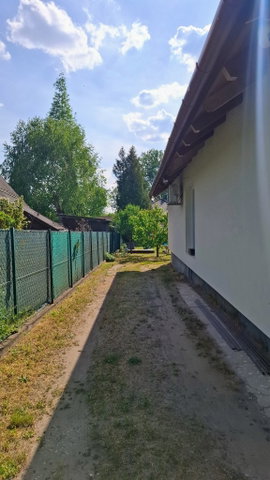Eladó családi ház, Őrbottyánban 92.5 M Ft, 4 szobás