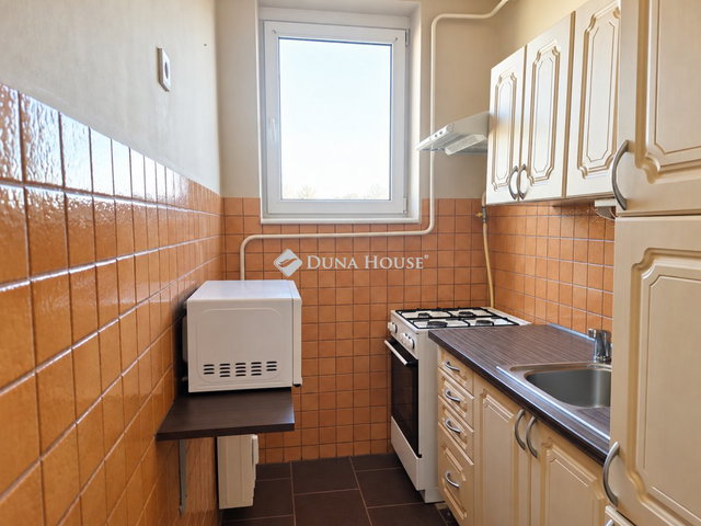 Kiadó panellakás, albérlet, Budapesten, XIV. kerületben