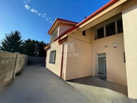 Eladó ikerház, Üllőn 85 M Ft, 4 szobás / költözzbe.hu