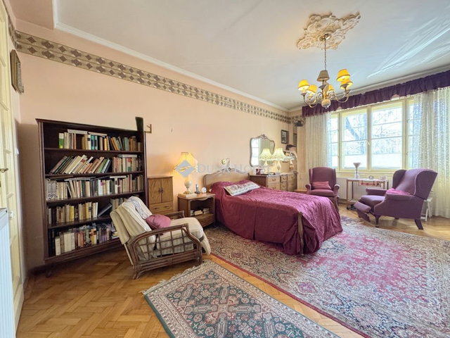 Eladó téglalakás, Budapesten, XI. kerületben, Fadrusz utcában