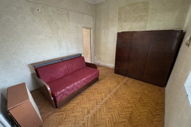Eladó családi ház, Tornyiszentmiklóson 12.5 M Ft, 7+1 szobás