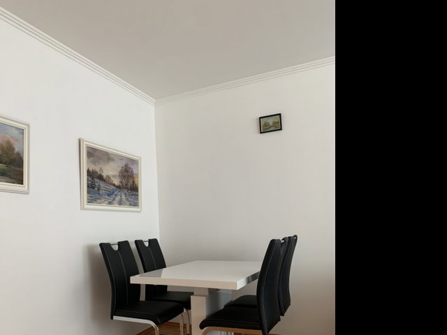 Eladó téglalakás, Nyíregyházán 49.9 M Ft, 2 szobás