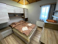 Eladó családi ház, Siófokon 249 M Ft, 6 szobás
