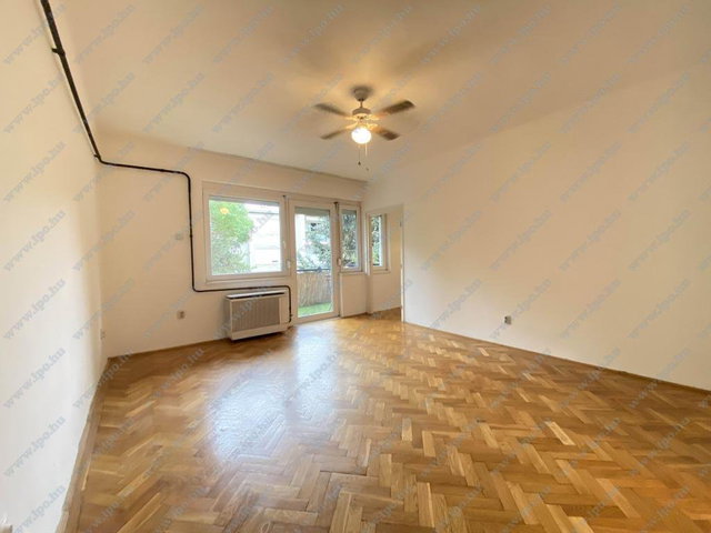 Kiadó téglalakás, albérlet, XI. kerületben, Menta utcában