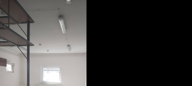 Eladó családi ház, Budapesten, XVIII. kerületben 84.9 M Ft