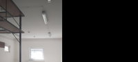 Eladó családi ház, XVIII. kerületben 84.9 M Ft, 1 szobás
