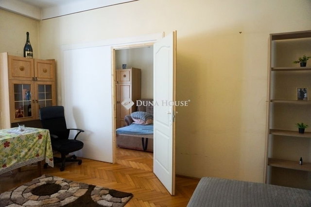 Eladó téglalakás, Budapesten, XIV. kerületben 64.99 M Ft