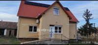 Eladó családi ház, Aranyosgadányban 98 M Ft, 6 szobás