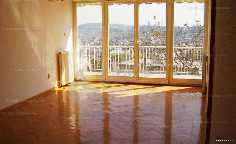 4 bed · 147m² · 885.000 ft