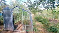 Eladó családi ház, Gyömrőn 79.9 M Ft, 3 szobás