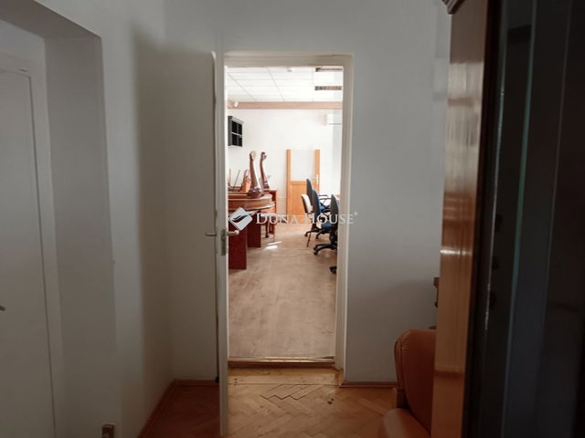 Eladó téglalakás, Tápiószőlősön 45 M Ft, 1 szobás