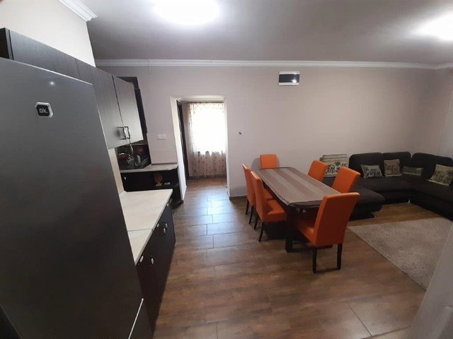 Kiadó családi ház, albérlet, Debrecenben 400 E Ft / hó