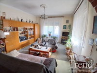 Eladó családi ház, Ercsiben 66.9 M Ft, 4 szobás