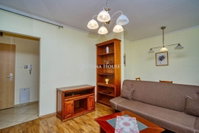 Kiadó téglalakás, albérlet, XIV. kerületben 477 E Ft / hó