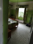 Eladó családi ház, Úrin 260 M Ft, 8 szobás