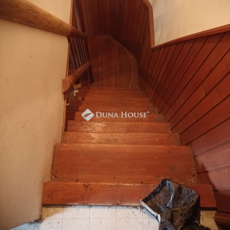 4 hálószoba · 128 m² · 14.990.000 Ft