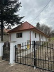 Eladó családi ház, Telkibányán 65 M Ft, 4+1 szobás