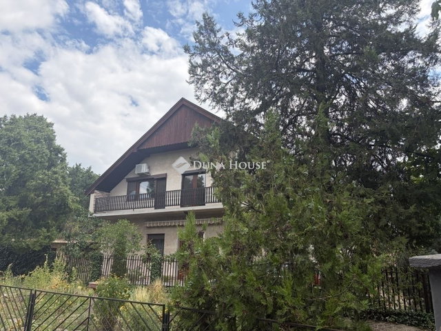 Eladó ikerház, Budapesten, XXI. kerületben 124.99 M Ft, 5 szobás