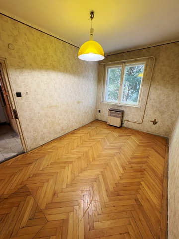 Eladó téglalakás, Budapesten, XVI. kerületben, Lándzsa utcában