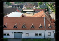 Eladó hotel, Kecskeméten 260 M Ft / költözzbe.hu