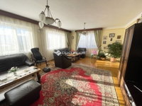Eladó családi ház, XVII. kerületben 136.99 M Ft, 4 szobás