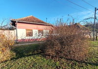 Eladó családi ház, Békéscsabán 9.99 M Ft, 3 szobás