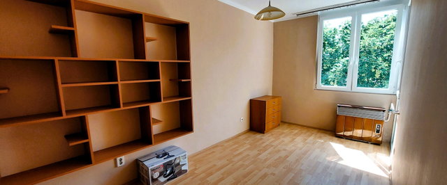 Eladó téglalakás, Békésen 21.5 M Ft / költözzbe.hu