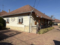 Eladó családi ház, Gyulán 149 M Ft / költözzbe.hu
