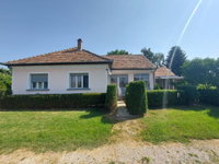Eladó családi ház, Vörsön 49.41 M Ft, 3 szobás