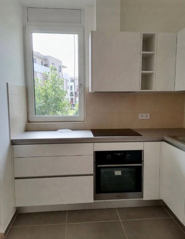 Kiadó téglalakás, albérlet, XI. kerületben, Pálinkás Antal utcában