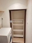 Eladó nyaraló, Szegeden 54 M Ft, 4 szobás / költözzbe.hu