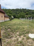 Eladó telek, Balatonkenesén 44.9 M Ft / költözzbe.hu