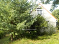 Eladó családi ház, Kaposváron 23.5 M Ft, 2+1 szobás