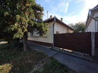 Eladó családi ház, Balmazújvárosban 58.9 M Ft, 3+1 szobás