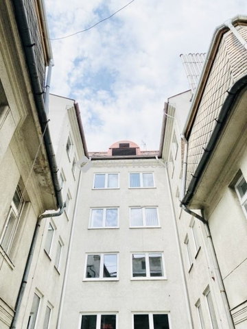 Eladó téglalakás, Budapesten, V. kerületben 117 M Ft, 3 szobás