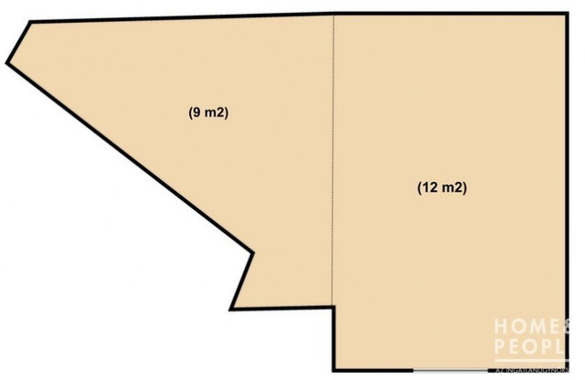 Eladó garázs, Szegeden 3.499 M Ft / költözzbe.hu